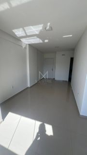 APARTAMENTO NOVO COM VISTA MAR A VENDA EM ITAPEMA