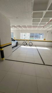 APARTAMENTO NOVO COM VISTA MAR A VENDA EM ITAPEMA