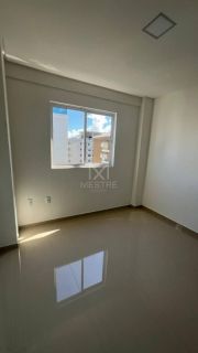 APARTAMENTO NOVO COM VISTA MAR A VENDA EM ITAPEMA