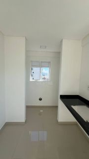 APARTAMENTO NOVO COM VISTA MAR A VENDA EM ITAPEMA