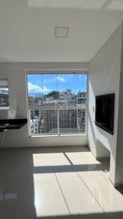 APARTAMENTO NOVO COM VISTA MAR A VENDA EM ITAPEMA