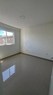 APARTAMENTO NOVO COM VISTA MAR A VENDA EM ITAPEMA