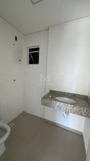 APARTAMENTO NOVO COM VISTA MAR A VENDA EM ITAPEMA