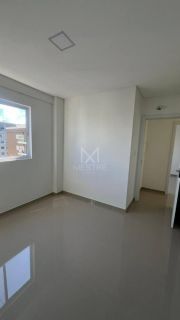 APARTAMENTO NOVO COM VISTA MAR A VENDA EM ITAPEMA