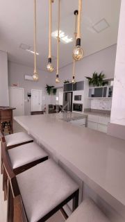 APARTAMENTO NOVO COM VISTA MAR A VENDA EM ITAPEMA