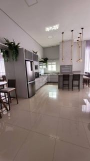 APARTAMENTO NOVO COM VISTA MAR A VENDA EM ITAPEMA