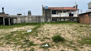 TERRENO A VENDA EM ITAPEMA