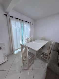 SOBRADO EM CONDOMÍNIO FECHADO NO PEREQUÊ