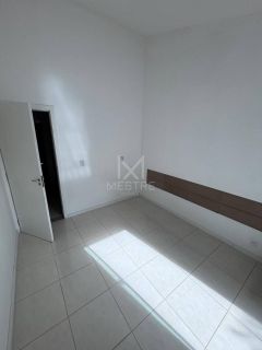 SOBRADO EM CONDOMÍNIO FECHADO NO PEREQUÊ