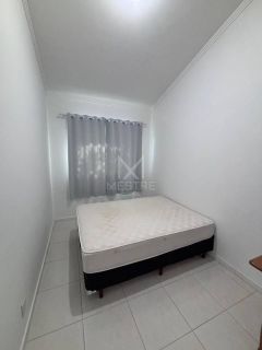 SOBRADO EM CONDOMÍNIO FECHADO NO PEREQUÊ