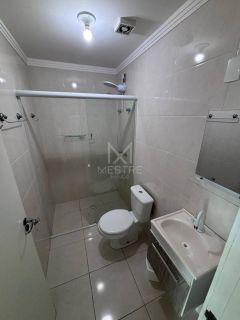 SOBRADO EM CONDOMÍNIO FECHADO NO PEREQUÊ