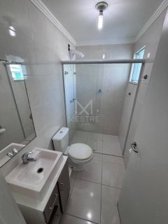 SOBRADO EM CONDOMÍNIO FECHADO NO PEREQUÊ