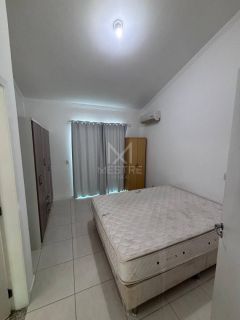 SOBRADO EM CONDOMÍNIO FECHADO NO PEREQUÊ