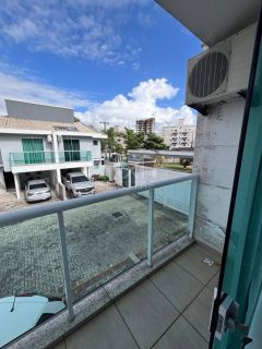 SOBRADO EM CONDOMÍNIO FECHADO NO PEREQUÊ