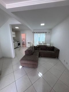 SOBRADO EM CONDOMÍNIO FECHADO NO PEREQUÊ