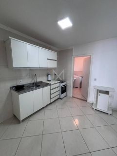 SOBRADO EM CONDOMÍNIO FECHADO NO PEREQUÊ