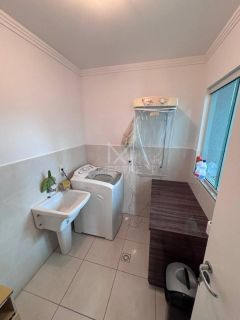 SOBRADO EM CONDOMÍNIO FECHADO NO PEREQUÊ