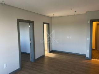 OPORTUNIDADE DE FLAT NA QUADRA DO MAR EM MEIA PRAIA