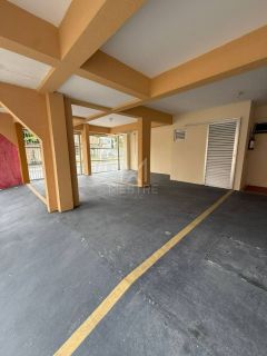APARTAMENTO FRENTE MAR À VENDA EM PEREQUÊ