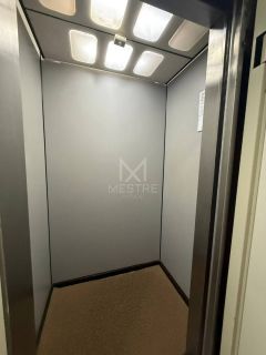 APARTAMENTO FRENTE MAR À VENDA EM PEREQUÊ