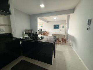 APARTAMENTO FRENTE MAR À VENDA EM PEREQUÊ
