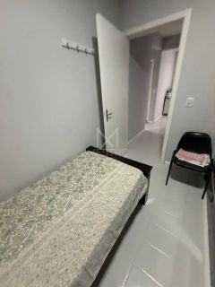 APARTAMENTO FRENTE MAR À VENDA EM PEREQUÊ
