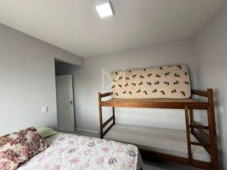 APARTAMENTO FRENTE MAR À VENDA EM PEREQUÊ