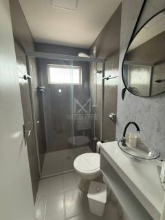 APARTAMENTO FRENTE MAR À VENDA EM PEREQUÊ