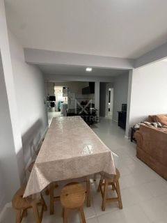 APARTAMENTO FRENTE MAR À VENDA EM PEREQUÊ