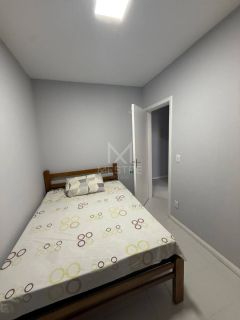 APARTAMENTO FRENTE MAR À VENDA EM PEREQUÊ