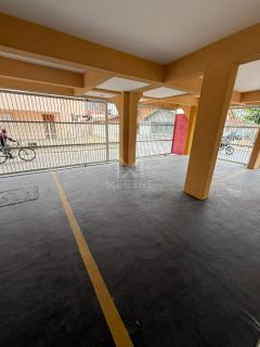 APARTAMENTO FRENTE MAR À VENDA EM PEREQUÊ