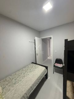 APARTAMENTO FRENTE MAR À VENDA EM PEREQUÊ