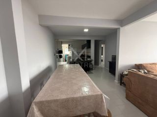 APARTAMENTO FRENTE MAR À VENDA EM PEREQUÊ