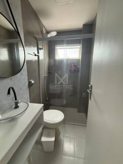 APARTAMENTO FRENTE MAR À VENDA EM PEREQUÊ