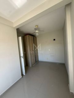 APARTAMENTO FRENTE MAR COM 03 DORMITÓRIOS À VENDA EM BAL. PEREQUÊ