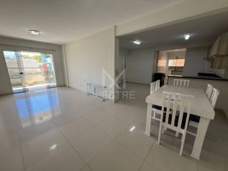 APARTAMENTO FRENTE MAR COM 03 DORMITÓRIOS À VENDA EM BAL. PEREQUÊ