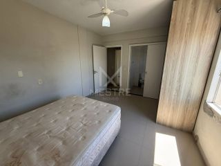 APARTAMENTO FRENTE MAR COM 03 DORMITÓRIOS À VENDA EM BAL. PEREQUÊ