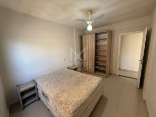 APARTAMENTO FRENTE MAR COM 03 DORMITÓRIOS À VENDA EM BAL. PEREQUÊ