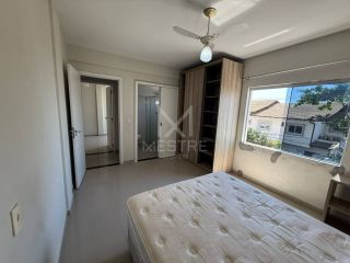 APARTAMENTO FRENTE MAR COM 03 DORMITÓRIOS À VENDA EM BAL. PEREQUÊ