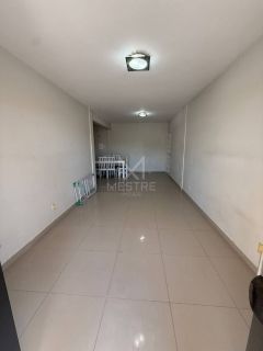 APARTAMENTO FRENTE MAR COM 03 DORMITÓRIOS À VENDA EM BAL. PEREQUÊ
