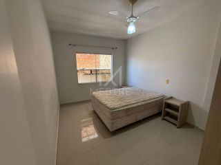 APARTAMENTO FRENTE MAR COM 03 DORMITÓRIOS À VENDA EM BAL. PEREQUÊ
