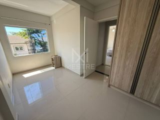APARTAMENTO FRENTE MAR COM 03 DORMITÓRIOS À VENDA EM BAL. PEREQUÊ