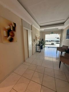 APARTAMENTO FRENTE MAR COM 03 DORMITÓRIOS À VENDA EM BAL. PEREQUÊ