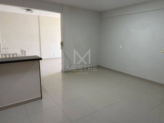APARTAMENTO FRENTE MAR COM 03 DORMITÓRIOS À VENDA EM BAL. PEREQUÊ