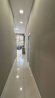 SALA COMERCIAL AMPLA EM ITAPEMA MEIA PRAIA