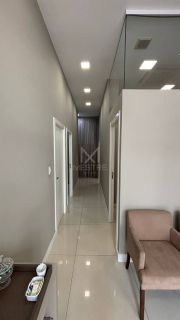 SALA COMERCIAL AMPLA EM ITAPEMA MEIA PRAIA