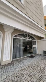 SALA COMERCIAL AMPLA EM ITAPEMA MEIA PRAIA