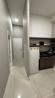 SALA COMERCIAL AMPLA EM ITAPEMA MEIA PRAIA