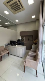 SALA COMERCIAL AMPLA EM ITAPEMA MEIA PRAIA