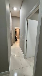 SALA COMERCIAL AMPLA EM ITAPEMA MEIA PRAIA